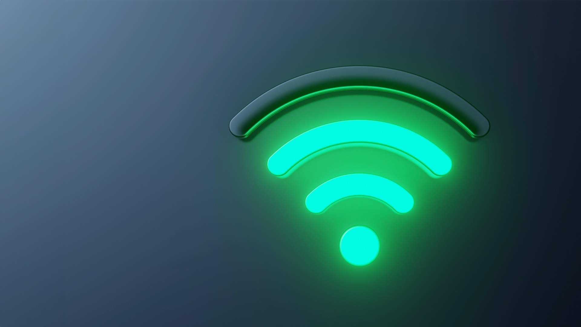 Understanding Wi-Fi Roaming